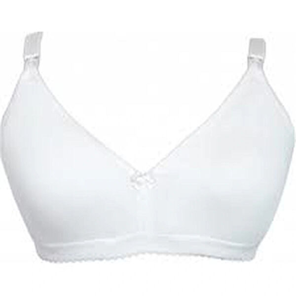 MYCey Emzirme Sütyeni