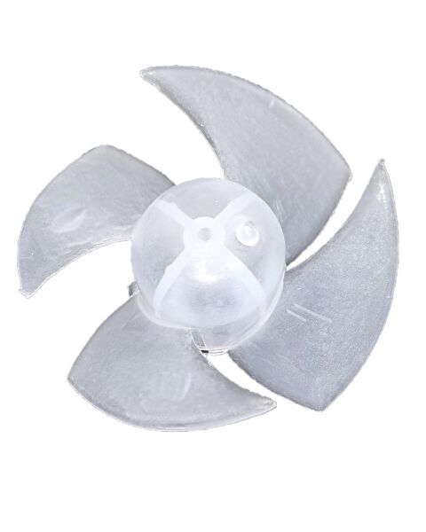 Popüler Elektrikli Ev Aletleri Yedek Parça