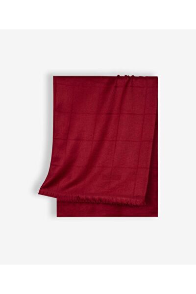 Aker Şal, Eşarp ve Aksesuarı