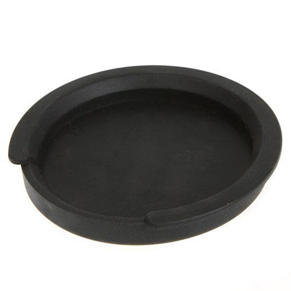 Artstand Telli Çalgı Aksesuarları