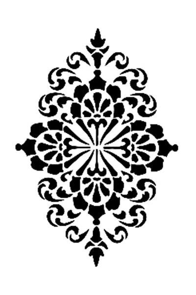 Cadence Akrilik Boya