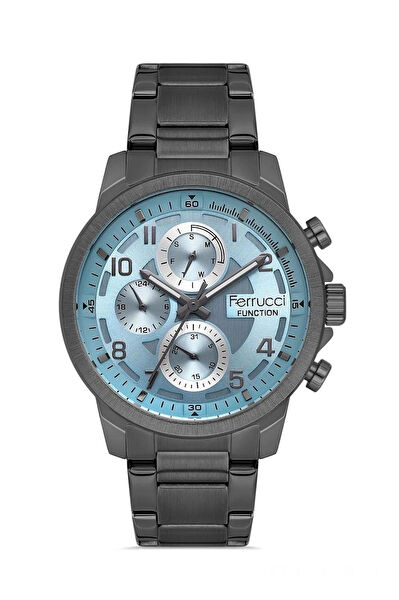 Ferrucci Erkek Kol Saati