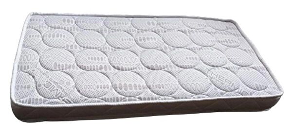 Kamusal Market Yatak