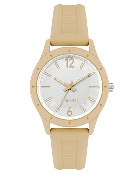 Nine West Kadın Kol Saati