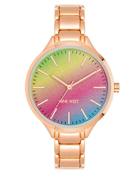 Nine West Kadın Kol Saati