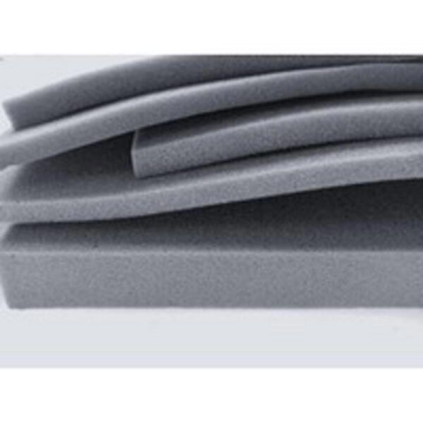 Kamusal Market Bahçe Minderi