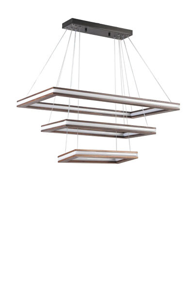 Lumexx Avize, Sarkıt