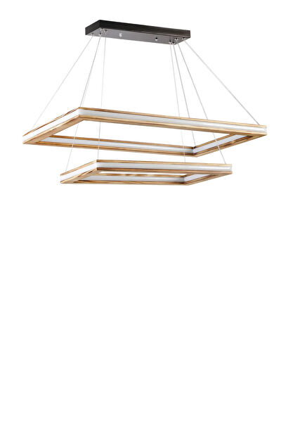 Lumexx Avize, Sarkıt