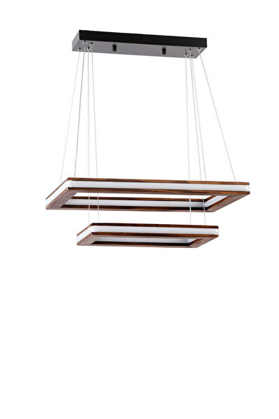 Lumexx Avize, Sarkıt