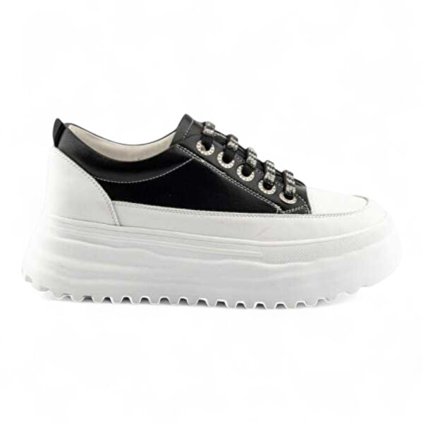 Guja Kadın Sneaker Ayakkabı