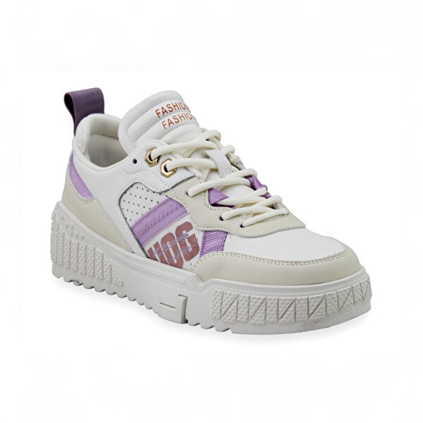 Guja Kadın Sneaker Ayakkabı