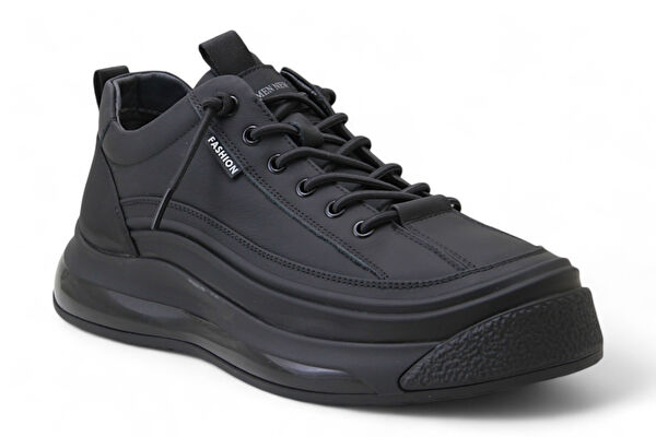 Guja Erkek Klasik Ayakkabı