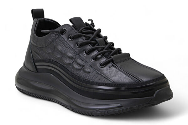 Guja Erkek Klasik Ayakkabı