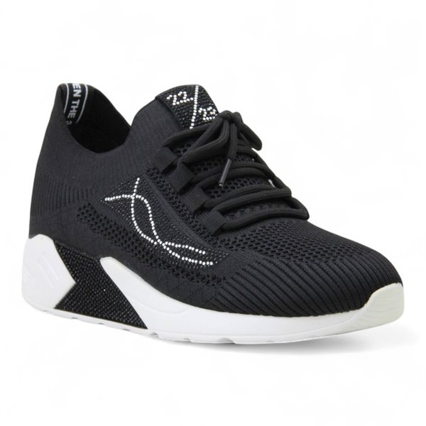 Guja Kadın Sneaker Ayakkabı