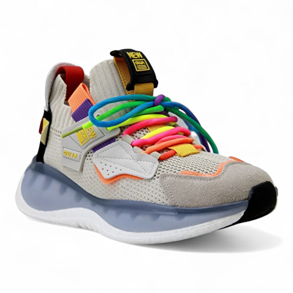 Guja Kadın Sneaker Ayakkabı