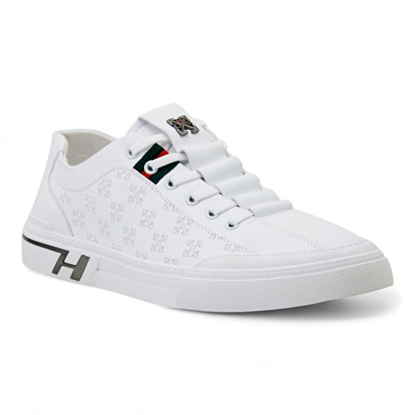Guja Erkek Sneaker Ayakkabı