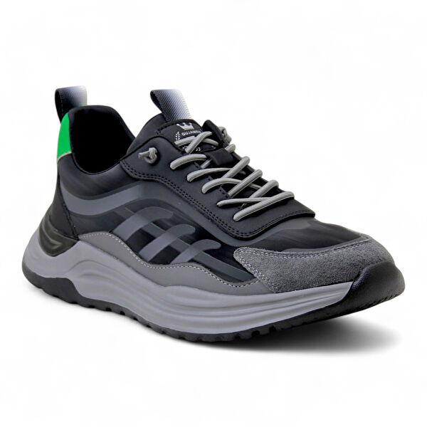 Guja Erkek Sneaker Ayakkabı