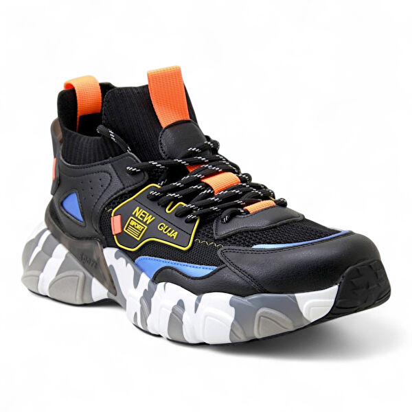 Guja Erkek Sneaker Ayakkabı