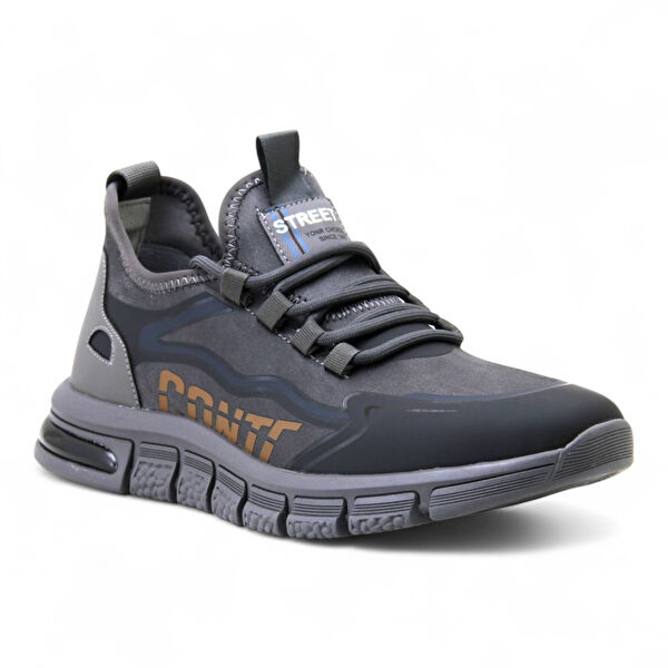 Guja Erkek Sneaker Ayakkabı