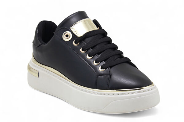 Beety Kadın Günlük Ayakkabı