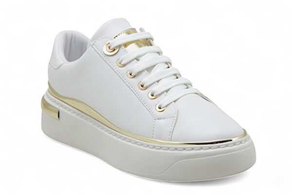 Beety Kadın Günlük Ayakkabı