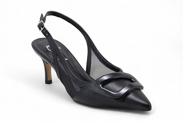 Beety Abiye Ayakkabı