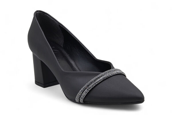 Beety Abiye Ayakkabı