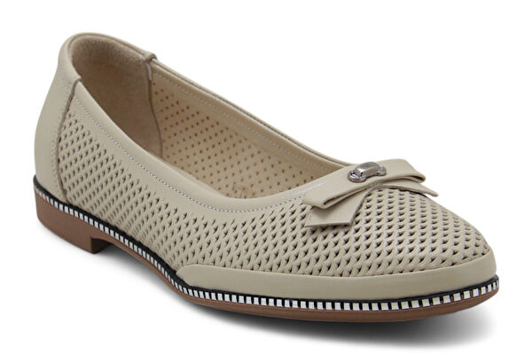 Beety Kadın Günlük Ayakkabı