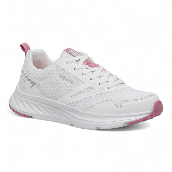 Kinetix Kadın Sneaker Ayakkabı