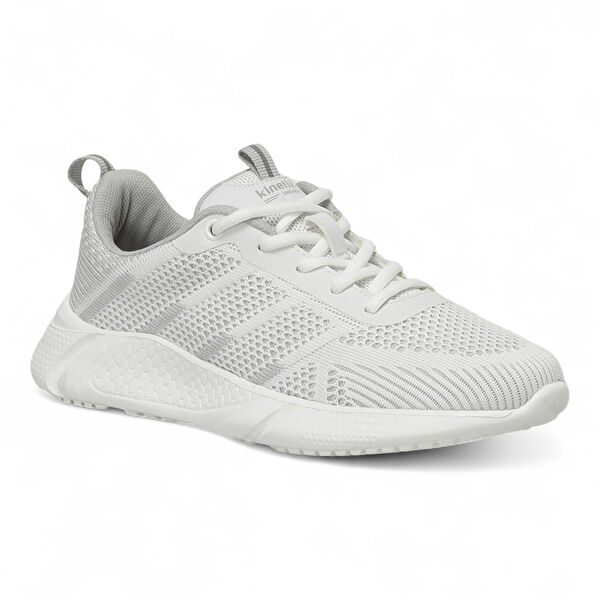 Kinetix Erkek Sneaker Ayakkabı