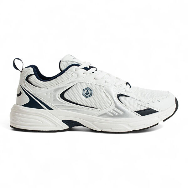 Hammer Jack Erkek Sneaker Ayakkabı