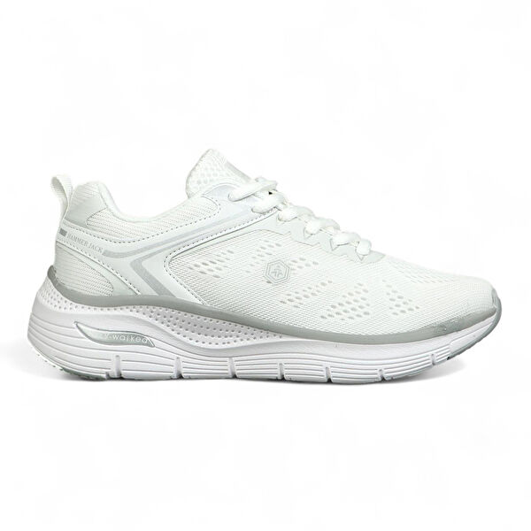 Hammer Jack Kadın Sneaker Ayakkabı