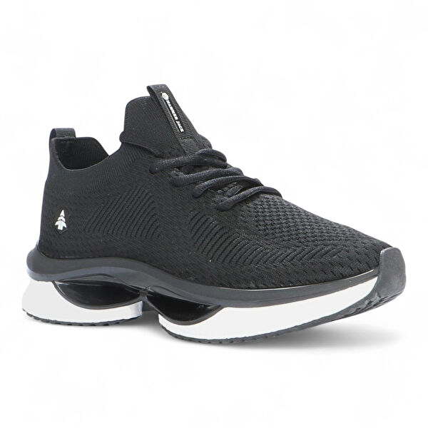 Hammer Jack Erkek Sneaker Ayakkabı