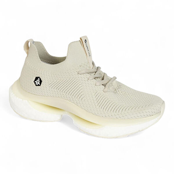 Hammer Jack Kadın Sneaker Ayakkabı