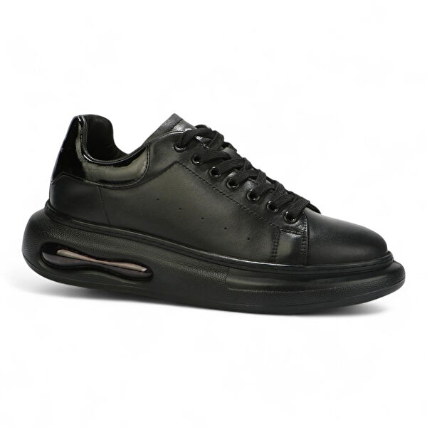 Hammer Jack Erkek Klasik Ayakkabı