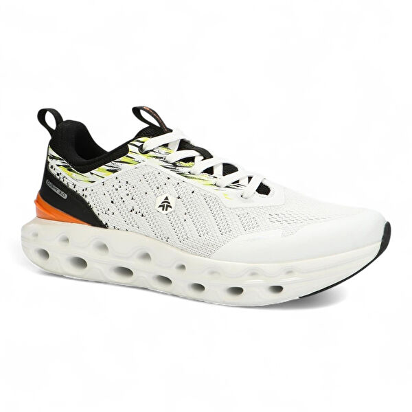 Hammer Jack Erkek Sneaker Ayakkabı