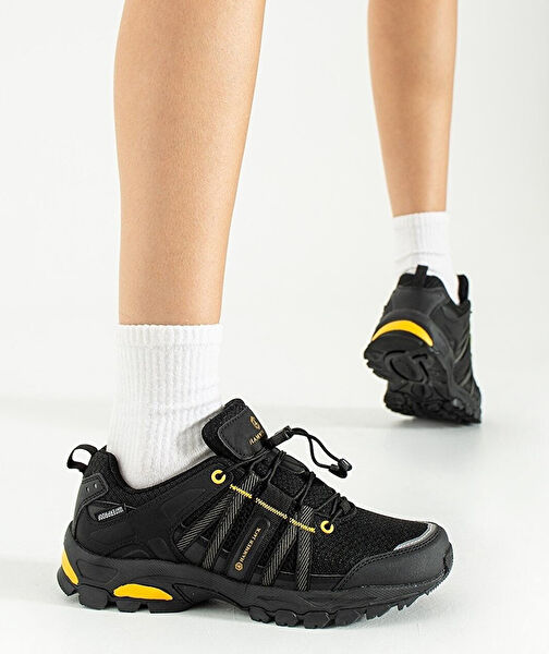 Hammer Jack Erkek Sneaker Ayakkabı