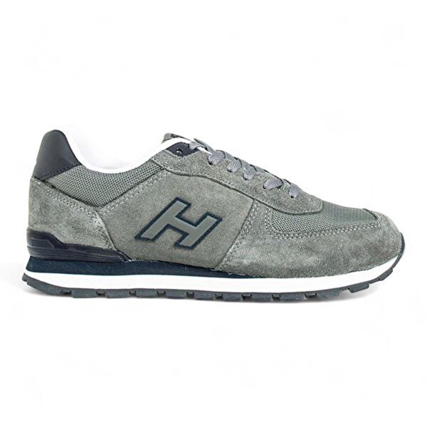 Hammer Jack Erkek Sneaker Ayakkabı