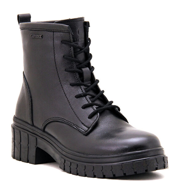 Hammer Jack Kadın Bot