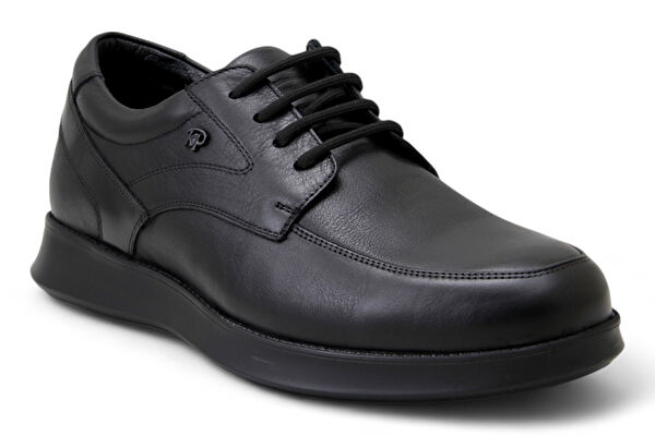 King Paolo Erkek Klasik Ayakkabı