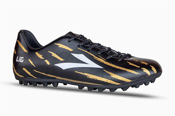 Lig Halı Saha Ayakkabıları