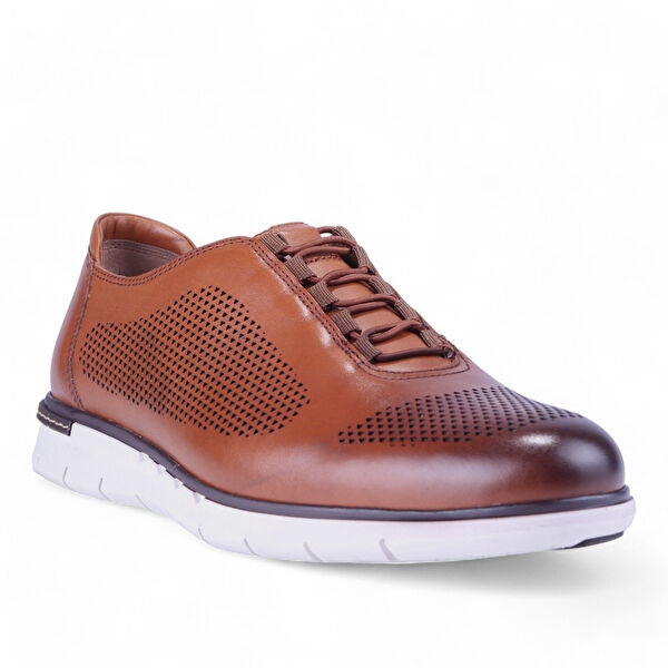 Forelli Erkek Klasik Ayakkabı