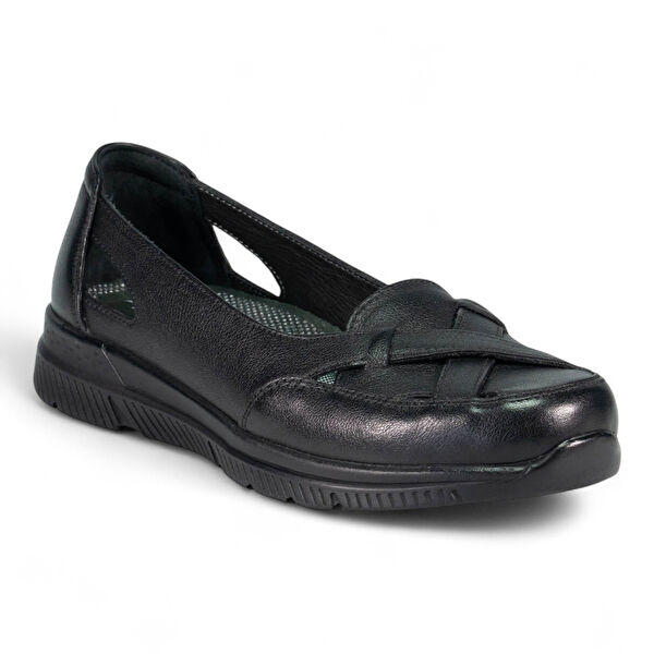 Forelli Kadın Günlük Ayakkabı