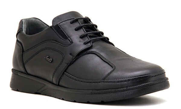 Forelli Erkek Klasik Ayakkabı