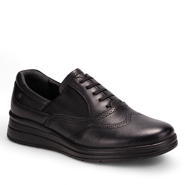 Forelli Kadın Günlük Ayakkabı