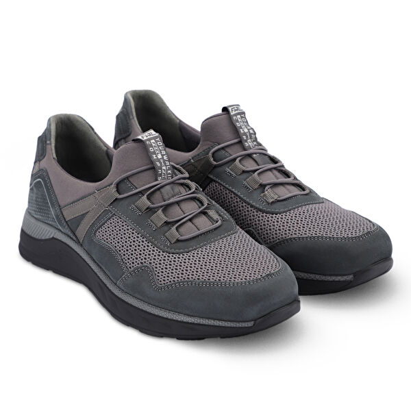 Forelli Erkek Klasik Ayakkabı