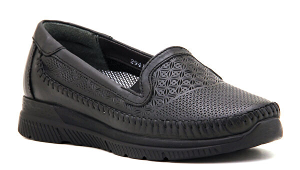 Forelli Kadın Günlük Ayakkabı