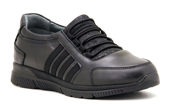 Forelli Kadın Günlük Ayakkabı