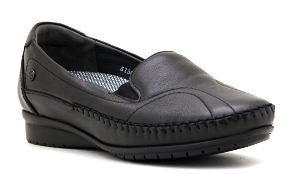 Forelli Kadın Günlük Ayakkabı