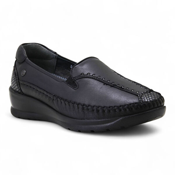 Forelli Kadın Günlük Ayakkabı